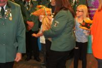 IMG_3319_mn