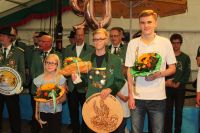 IMG_3321_mn