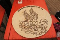 IMG_3371_mn