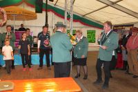 IMG_3324_mn