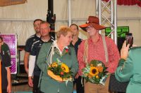 IMG_3327_mn