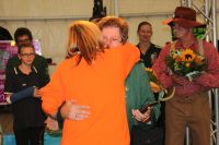 IMG_3328_mn