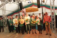 IMG_3331_mn