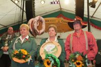 IMG_3341_mn