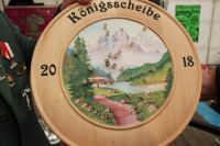 IMG_3369_mn