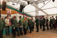 IMG_3349_mn
