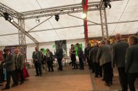 IMG_3353_mn