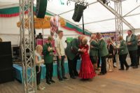 IMG_3355_mn