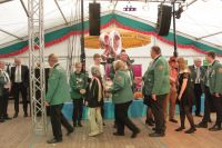 IMG_3356_mn