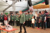 IMG_3272_mn