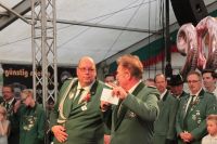 IMG_3274_mn