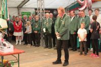 IMG_3278_mn