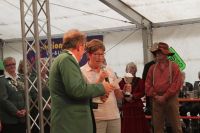 IMG_3282_mn