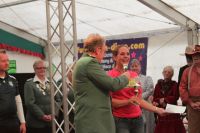 IMG_3283_mn
