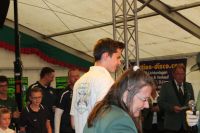 IMG_3285_mn