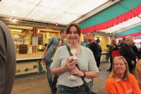 IMG_3360_mn