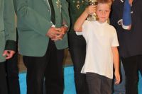 IMG_3290_mn