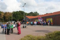 IMG_2103_mn