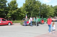 IMG_2104_mn