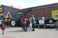 IMG_2107_mn