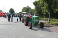 IMG_2113_mn
