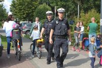 IMG_2117_mn