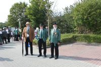 IMG_2119_mn