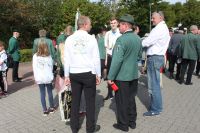 IMG_2120_mn
