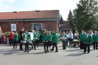 IMG_2129_mn