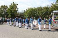 IMG_2134_mn