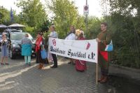 IMG_2152_mn