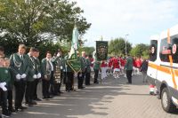 IMG_2153_mn