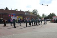IMG_2158_mn