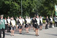 IMG_2162_mn