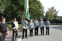 IMG_2163_mn