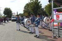 IMG_2164_mn