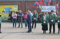 IMG_2166_mn