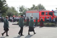 IMG_2169_mn