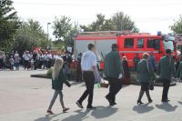 IMG_2170_mn