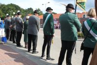 IMG_2172_mn