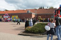 IMG_2173_mn