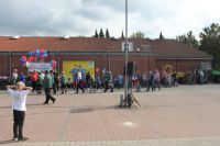IMG_2174_mn