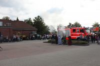 IMG_2176_mn