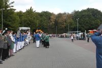 IMG_2180_mn