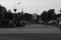 IMG_2188_mn