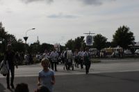 IMG_2197_mn