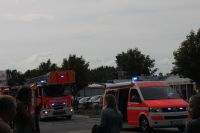 IMG_2206_mn