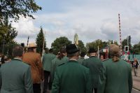 IMG_2210_mn