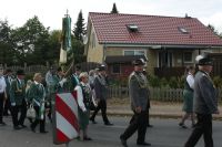 IMG_2215_mn