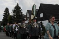 IMG_2224_mn